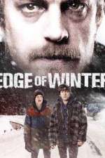 Watch Edge of Winter Movie2k