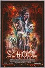 Watch The School Movie2k