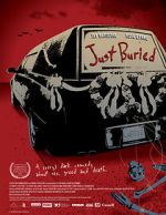 Watch Just Buried Movie2k