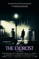 Watch Exorcists The True Story Movie2k