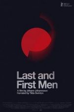 Watch Last and First Men Movie2k