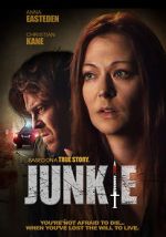 Watch Junkie Movie2k