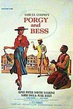 Watch Porgy and Bess Movie2k
