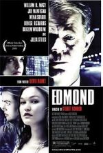 Watch Edmond Movie2k