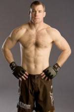 Watch Fight Like A Champion With Matt Hughes Movie2k