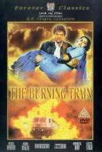 Watch The Burning Train Movie2k