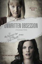 Watch Unwritten Obsession Movie2k