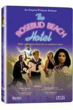 Watch The Rosebud Beach Hotel Movie2k