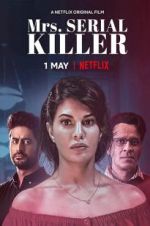 Watch Mrs. Serial Killer Movie2k