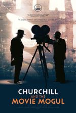 Watch Churchill and the Movie Mogul Movie2k