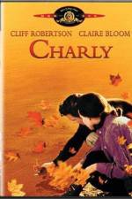 Watch Charly Movie2k