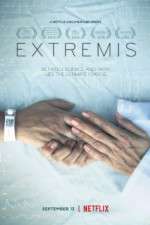 Watch Extremis Movie2k