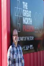 Watch The Great North Passion Movie2k