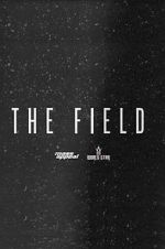 Watch The Field Movie2k