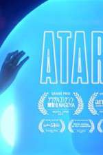 Watch Ataraxya Movie2k