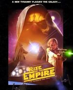 Watch Rise of the Empire Movie2k