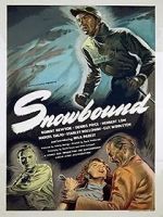 Watch Snowbound Movie2k