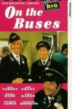 Watch On the Buses Movie2k