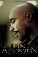 Watch Tupac Assassination Movie2k