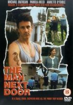 Watch The Man Next Door Movie2k