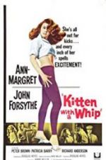 Watch Kitten with a Whip Movie2k