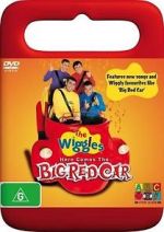 Watch The Wiggles: Here Comes the Big Red Car Movie2k