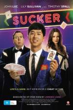 Watch Sucker Movie2k