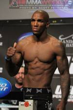 Watch Francis Carmont UFC 3 Fights Movie2k