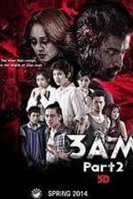 Watch Ti sam khuen sam 3D Movie2k