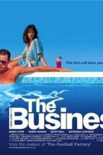 Watch The Business Movie2k