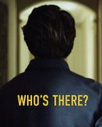 Watch Who\'s There (Short 2022) Movie2k