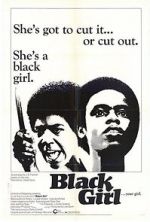 Watch Black Girl Movie2k