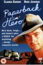 Watch Paperback Hero Movie2k