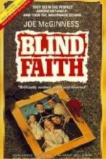 Watch Blind Faith Movie2k