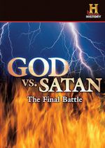 Watch God v. Satan: The Final Battle Movie2k