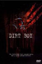 Watch Dirt Boy Movie2k