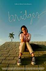 Watch Bridges Movie2k