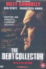 Watch The Debt Collector Movie2k