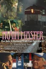 Watch Train Master Movie2k