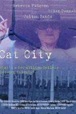 Watch Cat City Movie2k