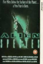 Watch Alien Species Movie2k