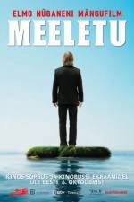 Watch Meeletu Movie2k