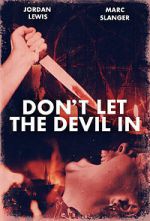 Watch Don\'t Let the Devil In Movie2k