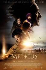 Watch The Physician Movie2k