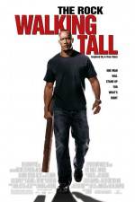 Watch Walking Tall Movie2k