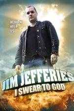 Watch Jim Jefferies: I Swear to God Movie2k