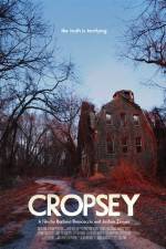 Watch Cropsey Movie2k