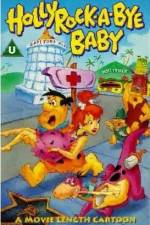 Watch Hollyrock-a-Bye Baby Movie2k