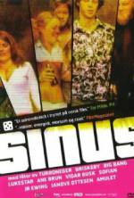 Watch Sinus Movie2k