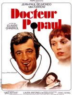 Watch Docteur Popaul Movie2k